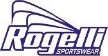 Rogelli Rogelli